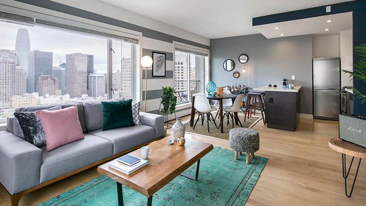 https://www.shorttermhousing.com/wp-content/uploads/2020/09/Pasadena-Blvd-shorttermhousing.com-3.jpg