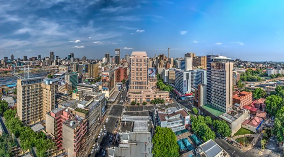 Corporate Housing  cities image