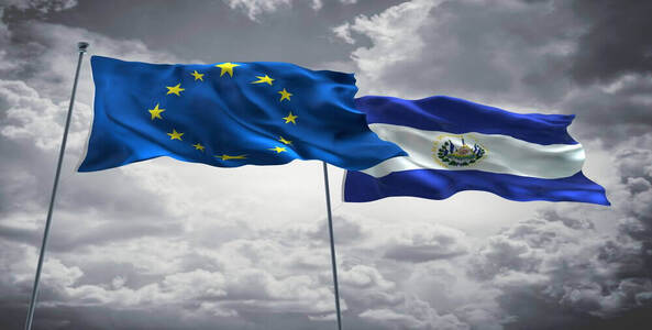 Corporate Housing  cities image