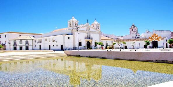 Corporate Housing  cities image