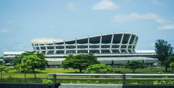 Corporate Housing  cities image